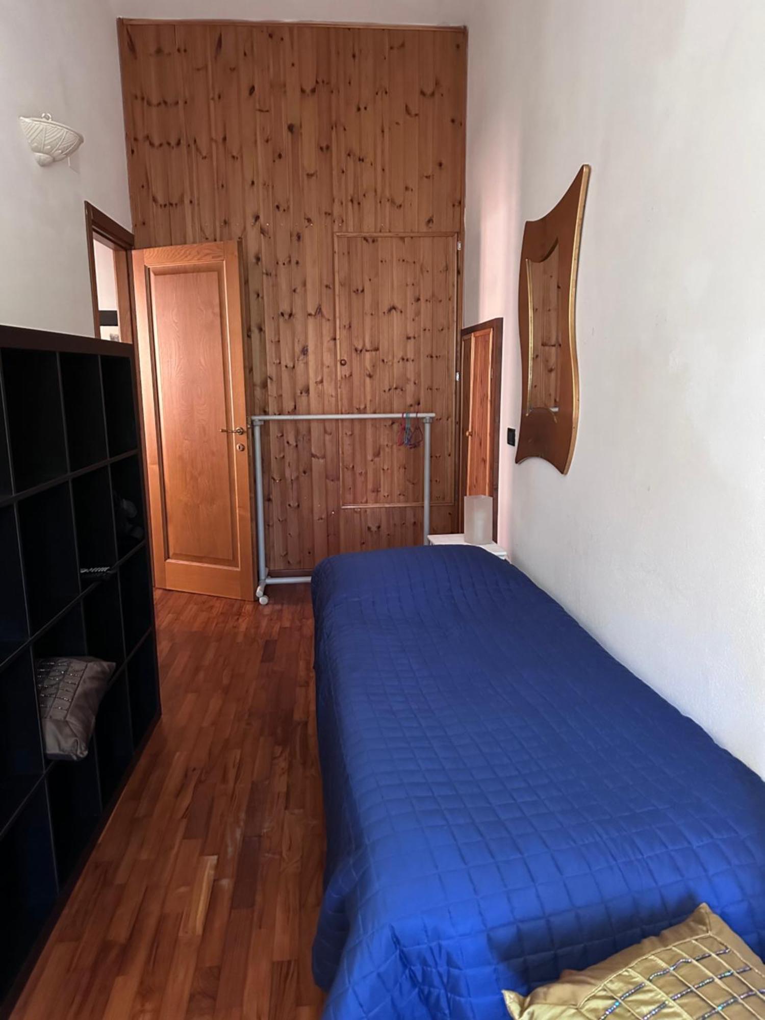 Casa Garfagnana Villa Fornaci di Barga Eksteriør billede